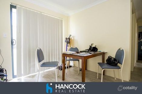 Property photo of 3A Xavier Street Carey Park WA 6230