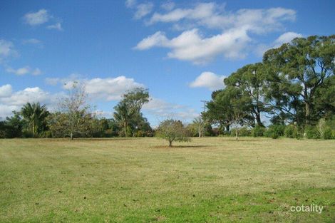 Property photo of 4 Cobah Road Arcadia NSW 2159