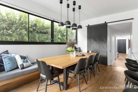 Property photo of 21 Aintree Road Glen Iris VIC 3146