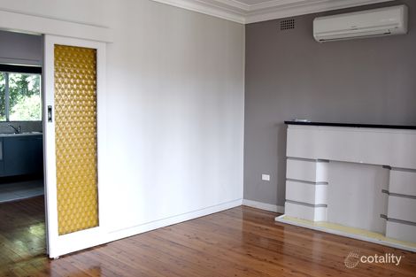 Property photo of 16 Buller Street Charlestown NSW 2290