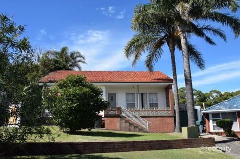 Property photo of 16 Buller Street Charlestown NSW 2290