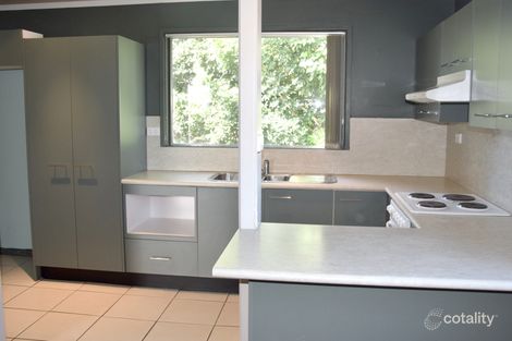 Property photo of 16 Buller Street Charlestown NSW 2290