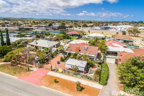 Property photo of 8 Lantana Street Rangeway WA 6530
