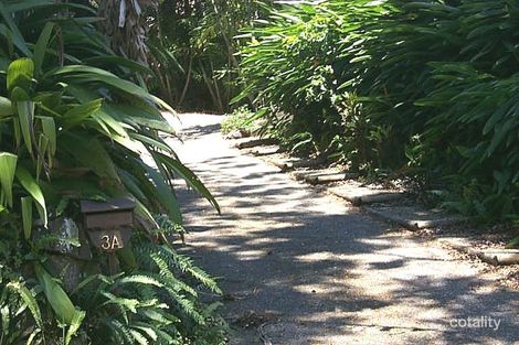 3a Bellevue Cres, Edge Hill, QLD 4870