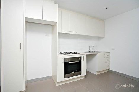 Property photo of 1304/109 Clarendon Street Southbank VIC 3006
