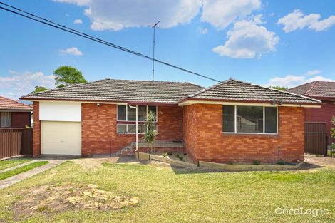 Property photo of 65 Fragar Road South Penrith NSW 2750