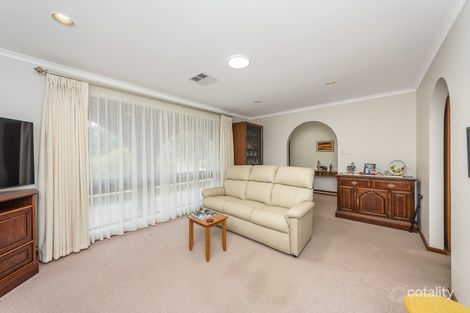 Property photo of 22 Recreation Avenue Murray Bridge SA 5253