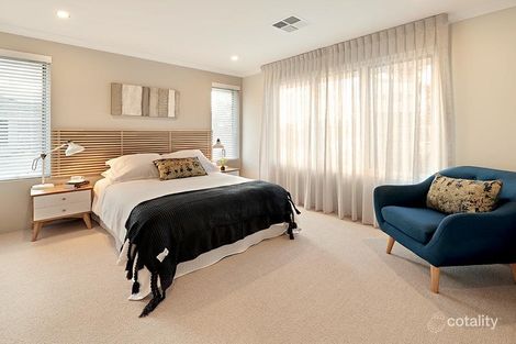 Property photo of 37 Manhattan Concourse Hilbert WA 6112
