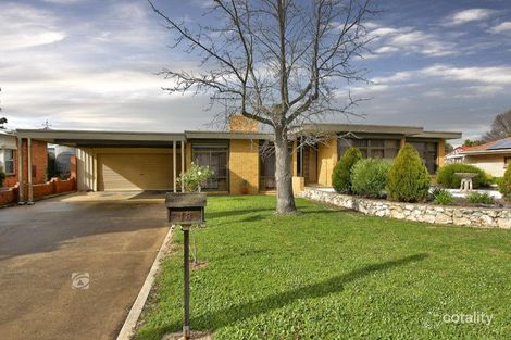 18 Kranz St, Nuriootpa, SA 5355