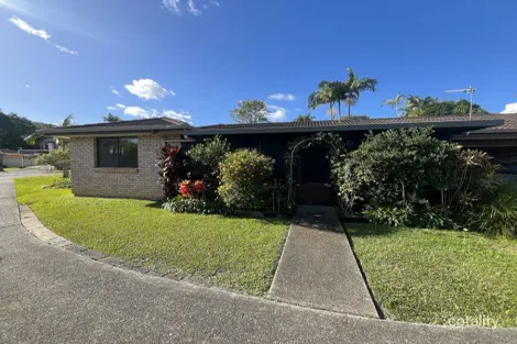 Property photo of 1/11 Nioka Place Coffs Harbour NSW 2450