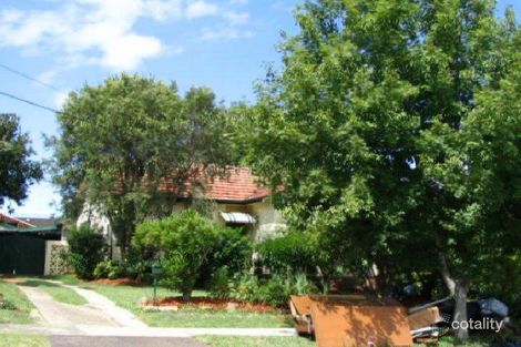 Property photo of 132 Tennyson Road Tennyson Point NSW 2111