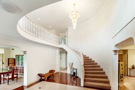 Property photo of 3 Rosetta Avenue Killara NSW 2071