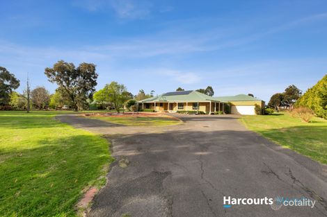 Property photo of 6 Fenwick Street Doreen VIC 3754