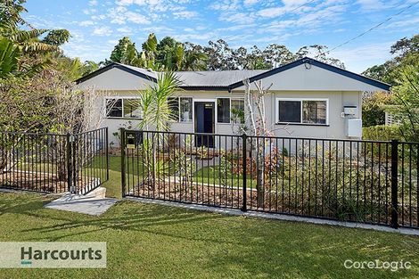 Property photo of 23 Bowers Road South Everton Hills QLD 4053