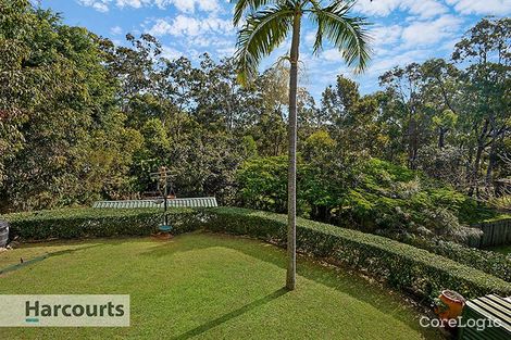 Property photo of 23 Bowers Road South Everton Hills QLD 4053