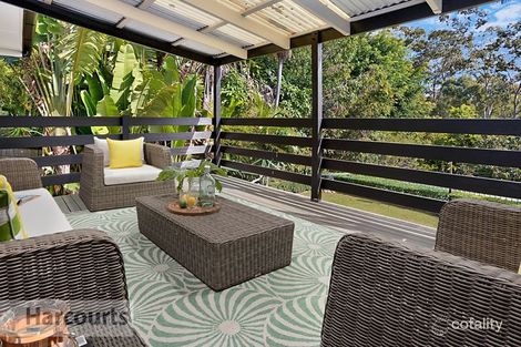 Property photo of 23 Bowers Road South Everton Hills QLD 4053