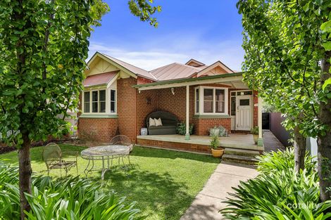 Property photo of 13 Thorne Street Wagga Wagga NSW 2650