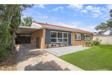 Property photo of 112 Northbri Avenue Salisbury East SA 5109