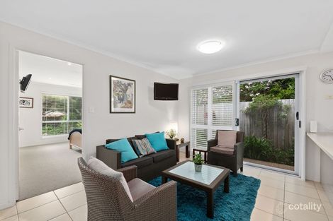 Property photo of 1/9 Clithero Avenue Buderim QLD 4556