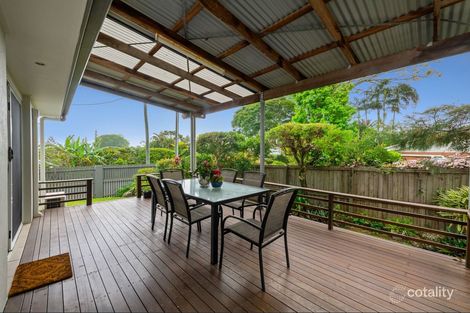 Property photo of 1/9 Clithero Avenue Buderim QLD 4556