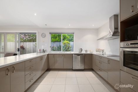 Property photo of 1/9 Clithero Avenue Buderim QLD 4556