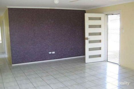Property photo of 8 Josephine Crescent Rasmussen QLD 4815