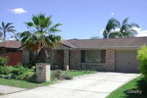 39 Galatea St, Plumpton, NSW 2761