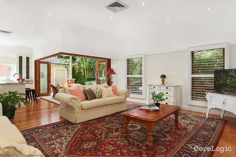 Property photo of 50 Chelmsford Avenue Epping NSW 2121