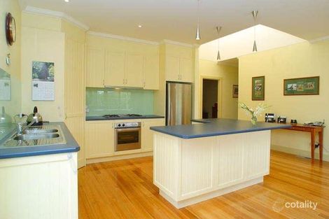 Property photo of 44 Rae Avenue Edithvale VIC 3196