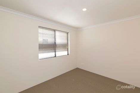 Property photo of 18 Epidote Vista Wellard WA 6170