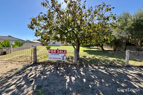 Property photo of 4 Hull Heights Waroona WA 6215
