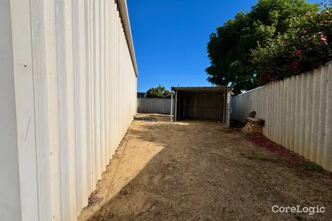 Property photo of 4 Hull Heights Waroona WA 6215