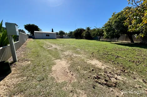 Property photo of 4 Hull Heights Waroona WA 6215