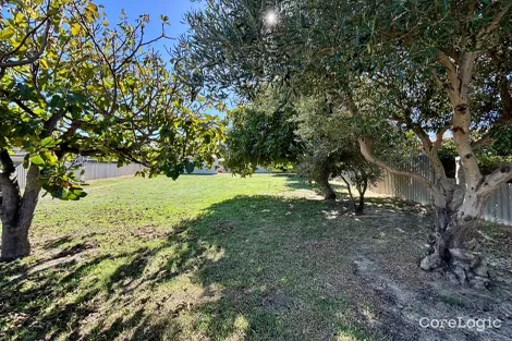 Property photo of 4 Hull Heights Waroona WA 6215