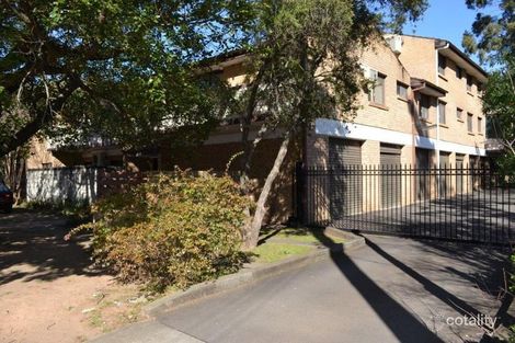 1/78-80 Union Rd, Penrith, NSW 2750