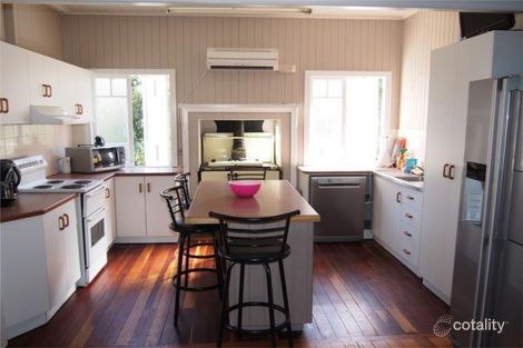 Property photo of 12 Catherine Street Stanthorpe QLD 4380