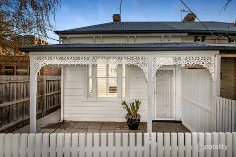 Property photo of 77 York Street Prahran VIC 3181