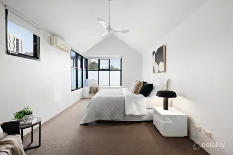 Property photo of 77 York Street Prahran VIC 3181