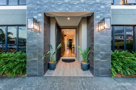Property photo of 2 Hampton Close Baringa QLD 4551
