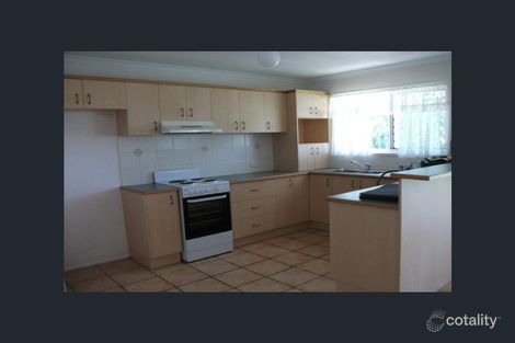 Property photo of 17 Harding Boulevard Mount Warren Park QLD 4207