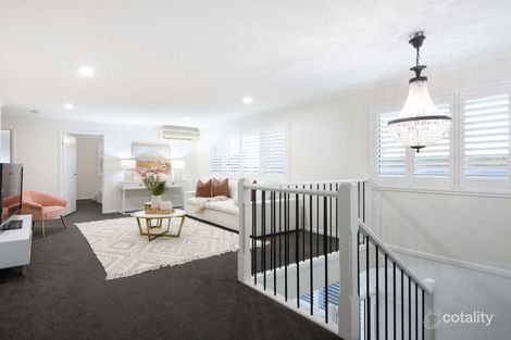 Property photo of 15 Montego Way Forest Lake QLD 4078