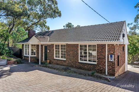69 Hannaford Rd, Blackwood, SA 5051