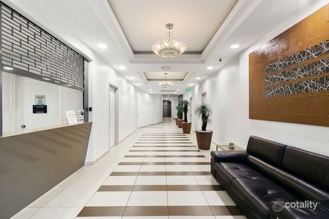 Property photo of 801/1 Aqua Street Southport QLD 4215