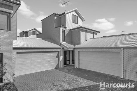 Property photo of 20 Shannon Road Mandurah WA 6210