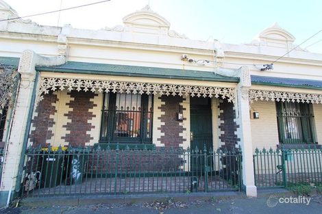 63 Bell St, Fitzroy, VIC 3065