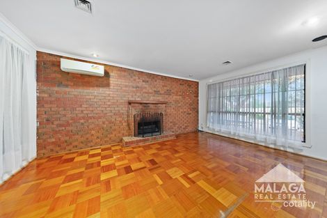 Property photo of 12 Ventnor Place Keilor Downs VIC 3038