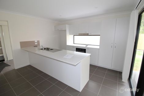 Property photo of 40 Frederick Place Park Ridge QLD 4125