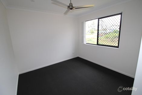 Property photo of 40 Frederick Place Park Ridge QLD 4125