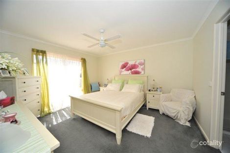 Property photo of 40 High Street Marong VIC 3515