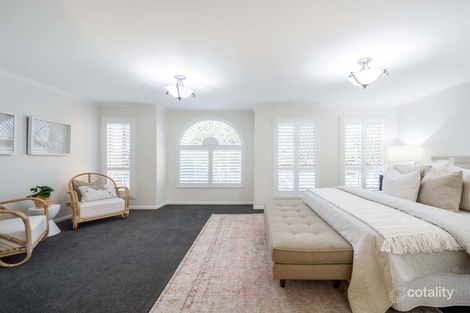 Property photo of 15 Montego Way Forest Lake QLD 4078